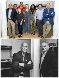 Proactive Real Estate Services, Norfolk social media manager review, Norfolk content creator, Norfolk VA Real Estate, Misty Saves the Day