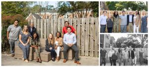 Proactive Real Estate Services, Norfolk social media manager review, Norfolk content creator, Norfolk VA Real Estate, Misty Saves the Day