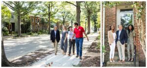 Proactive Real Estate Services, Norfolk social media manager review, Norfolk content creator, Norfolk VA Real Estate, Misty Saves the Day