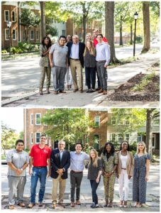 Proactive Real Estate Services, Norfolk social media manager review, Norfolk content creator, Norfolk VA Real Estate, Misty Saves the Day