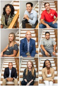 Proactive Real Estate Services, Norfolk social media manager review, Norfolk content creator, Norfolk VA Real Estate, Misty Saves the Day