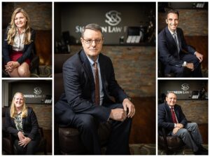 Richmond professional headshots, Richmond Virginia marketing, Virginia small business marketing, Virginia lawyer marketing
