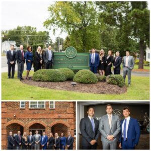 Richmond professional headshots, Richmond Virginia marketing, Virginia small business marketing, Virginia lawyer marketing