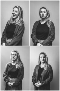 Richmond professional headshots, Richmond Virginia marketing, Virginia small business marketing, Virginia lawyer marketing