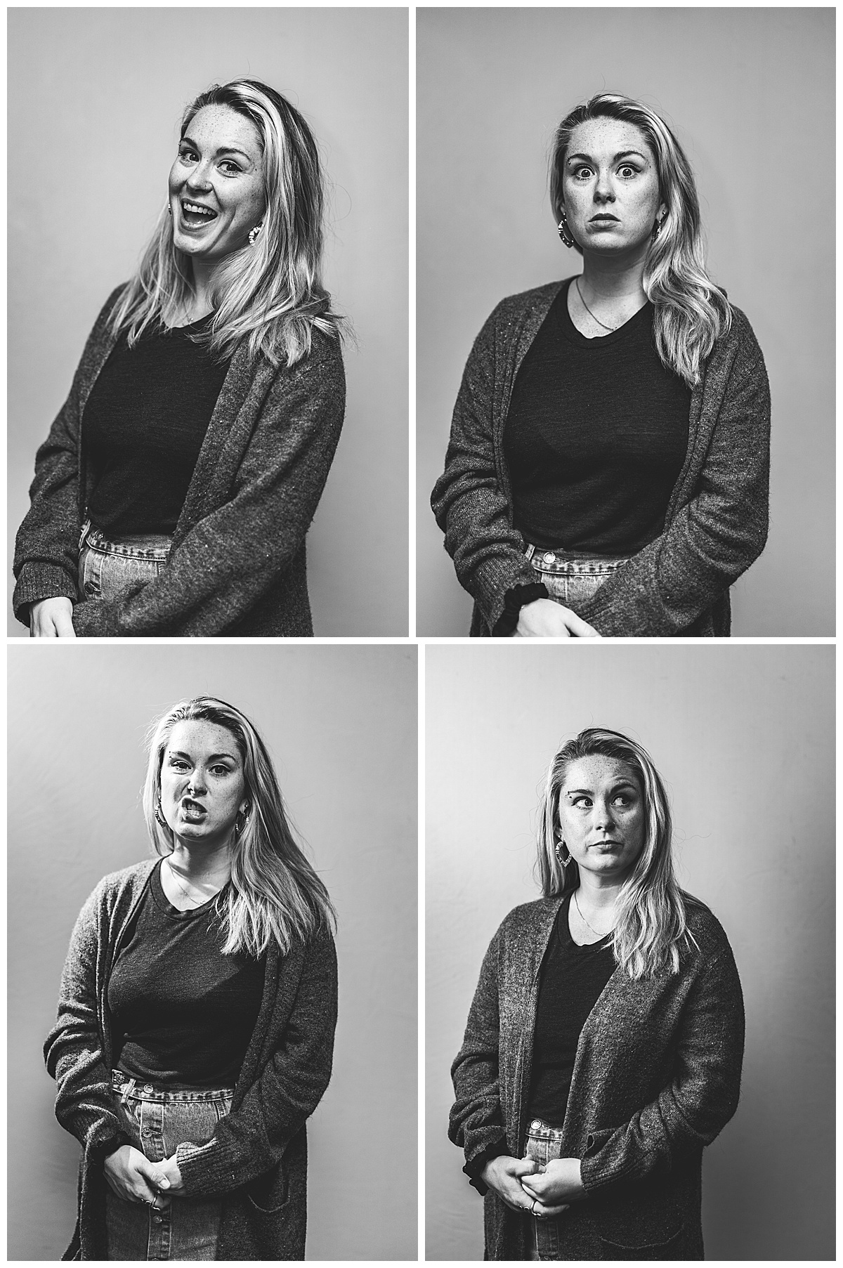 Richmond professional headshots, Richmond Virginia marketing, Virginia small business marketing, Virginia lawyer marketing