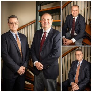 Richmond professional headshots, Richmond Virginia marketing, Virginia small business marketing, Virginia lawyer marketing