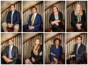 Richmond professional headshots, Richmond Virginia marketing, Virginia small business marketing, Virginia lawyer marketing