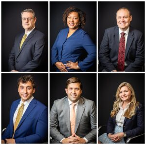 Richmond professional headshots, Richmond Virginia marketing, Virginia small business marketing, Virginia lawyer marketing