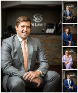 Richmond professional headshots, Richmond Virginia marketing, Virginia small business marketing, Virginia lawyer marketing
