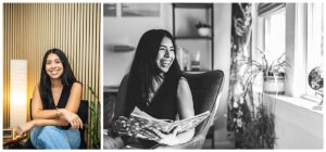 Norfolk therapy marketing, Misty Saves the Day, Soma Therapy and Wellness, Norfolk small business marketing