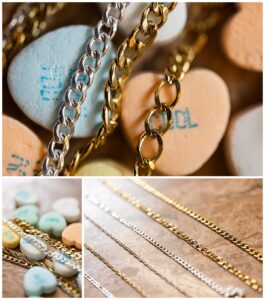 Misty Saves the Day, Dainty and Dazzled, Norfolk small business photographer, Studio Muse