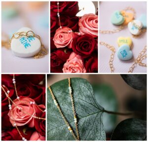 Misty Saves the Day, Dainty and Dazzled, Norfolk small business photographer, Studio Muse