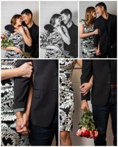 Misty Saves the Day, Dainty and Dazzled, Norfolk small business photographer, Studio Muse