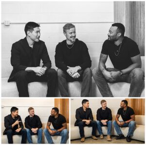 Misty Saves the Day, Dainty and Dazzled, Norfolk small business photographer, Studio Muse