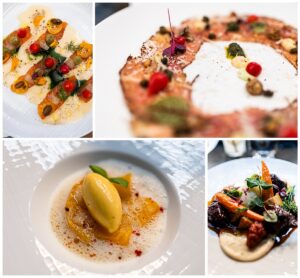 Misty Saves the Day, Glass Light Hotel, Virginia boutique hotel marketing, Hotel social media agency, Hospitality social media help