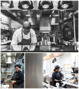 Misty Saves the Day, Glass Light Hotel, Virginia boutique hotel marketing, Hotel social media agency, Hospitality social media help