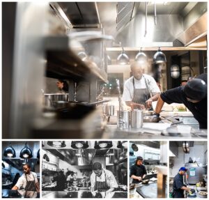 Misty Saves the Day, Glass Light Hotel, Virginia boutique hotel marketing, Hotel social media agency, Hospitality social media help