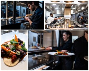 Misty Saves the Day, Glass Light Hotel, Virginia boutique hotel marketing, Hotel social media agency, Hospitality social media help