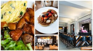 Misty Saves the Day, Glass Light Hotel, Virginia boutique hotel marketing, Hotel social media agency, Hospitality social media help