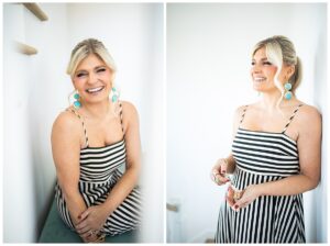 House of Pari Events, Virginia Beach branding photographer, Virginia Beach photographer, Virginia Beach headshots, Misty Saves the Day