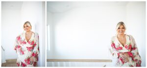 House of Pari Events, Virginia Beach branding photographer, Virginia Beach photographer, Virginia Beach headshots, Misty Saves the Day