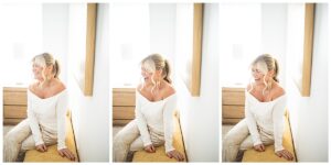 House of Pari Events, Virginia Beach branding photographer, Virginia Beach photographer, Virginia Beach headshots, Misty Saves the Day