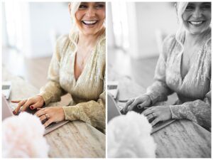 House of Pari Events, Virginia Beach branding photographer, Virginia Beach photographer, Virginia Beach headshots, Misty Saves the Day