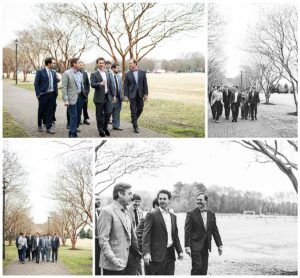 Virginia law office headshots, Virginia law office marketing, Misty Saves the Day, Virginia Beach social media management