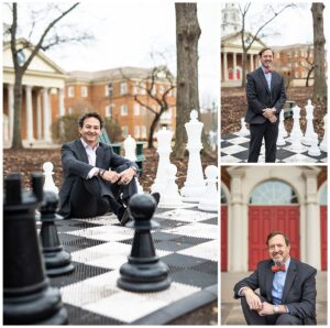 Virginia law office headshots, Virginia law office marketing, Misty Saves the Day, Virginia Beach social media management