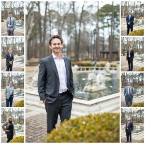 Virginia law office headshots, Virginia law office marketing, Misty Saves the Day, Virginia Beach social media management