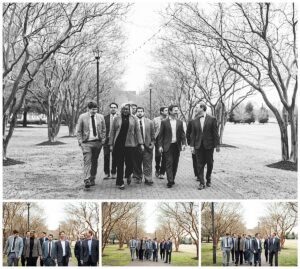 Virginia law office headshots, Virginia law office marketing, Misty Saves the Day, Virginia Beach social media management