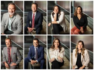 OWN Real Estate, Norfolk social media management, Misty Saves the Day, Norfolk small business marketing, Virginia marketing