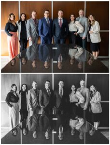 OWN Real Estate, Norfolk social media management, Misty Saves the Day, Norfolk small business marketing, Virginia marketing