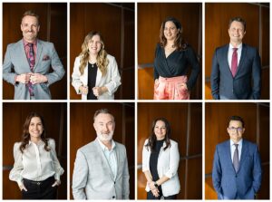 OWN Real Estate, Norfolk social media management, Misty Saves the Day, Norfolk small business marketing, Virginia marketing