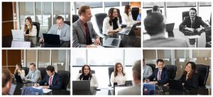 OWN Real Estate, Norfolk social media management, Misty Saves the Day, Norfolk small business marketing, Virginia marketing