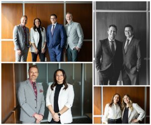 OWN Real Estate, Norfolk social media management, Misty Saves the Day, Norfolk small business marketing, Virginia marketing