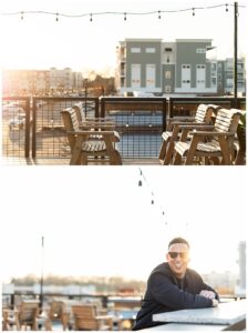 Ryan Benton, Suffolk branding photographer, Misty Saves the Day, Virginia Marketing