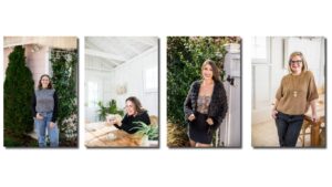 hampton roads social media managers