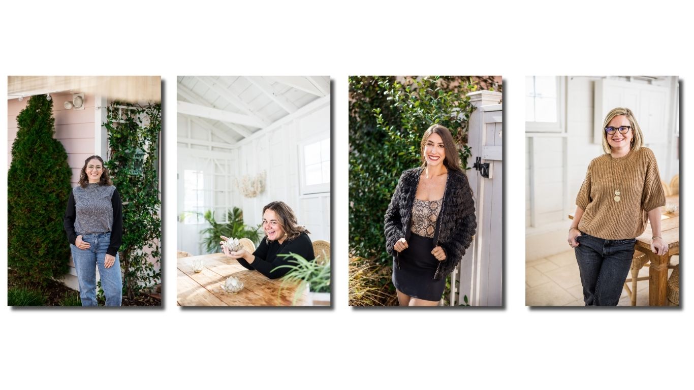 hampton roads social media managers