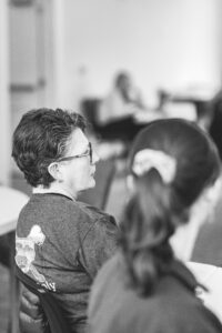 Cape Charles business marketing, Eastern Shore social media, Eastern Shore social media management, Cape Charles social media management