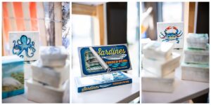 Cape Charles shopping, Eastern Shore Shopping, Fun in Cape Charles, Misty Saves the Day, Eastern Shore social media marketing