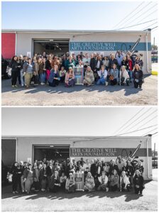 Old Beach Farmers Market, ViBe Creative District, Misty Saves the Day, Virginia Beach Business Photographer