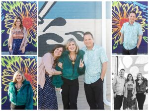 Old Beach Farmers Market, ViBe Creative District, Misty Saves the Day, Virginia Beach Business Photographer