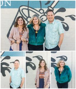 Old Beach Farmers Market, ViBe Creative District, Misty Saves the Day, Virginia Beach Business Photographer