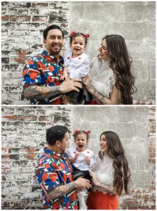 Freemason Norfolk family photos, Virginia family photographer, Norfolk family photographer, Misty Saves the Day