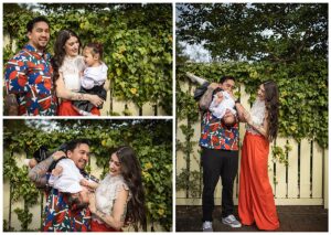 Freemason Norfolk family photos, Virginia family photographer, Norfolk family photographer, Misty Saves the Day