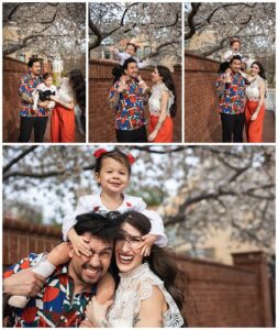 Freemason Norfolk family photos, Virginia family photographer, Norfolk family photographer, Misty Saves the Day