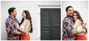 Freemason Norfolk family photos, Virginia family photographer, Norfolk family photographer, Misty Saves the Day