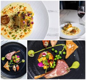 Misty Saves the Day, Glass Light Hotel, Norfolk Restaurant Photography, Norfolk Restaurant photographer, Coastal Virginia restaurants