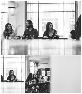 Misty Saves the Day, Glass Light Hotel, Norfolk Restaurant Photography, Norfolk Restaurant photographer, Coastal Virginia restaurants